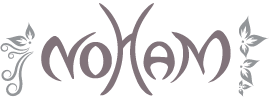 Logo Noham